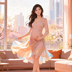 据 Sebast➖服务好 有诚信的助孕iaan😐🇨🇩 de W👨‍👦😾